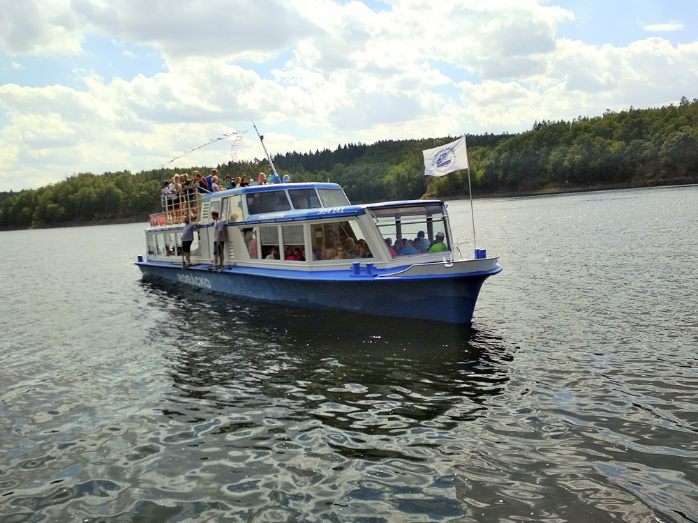 OKOLÍ